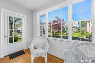 58 Crescent St, West Hartford, CT 06107 - Photo 4