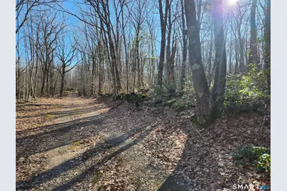 293 New City Road, Stafford, CT 06076 - Photo 30