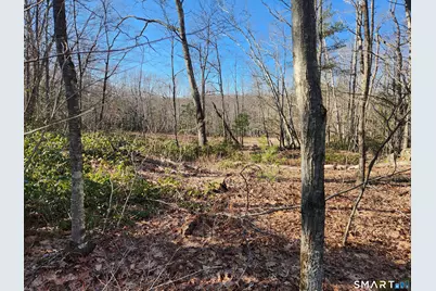 293 New City Road, Stafford, CT 06076 - Photo 32