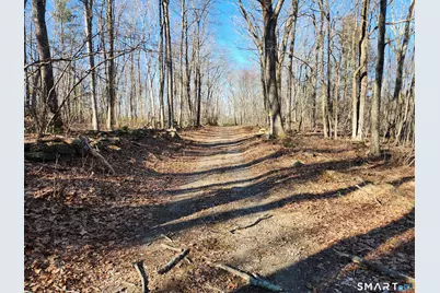 293 New City Road, Stafford, CT 06076 - Photo 26