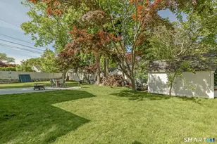 20 Avenue A, Norwalk, CT 06854 - Photo 24