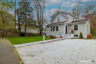 20 Avenue A, Norwalk, CT 06854 - Photo 4