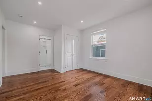 20 Avenue A, Norwalk, CT 06854 - Photo 14