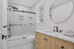 20 Avenue A, Norwalk, CT 06854 - Photo 16