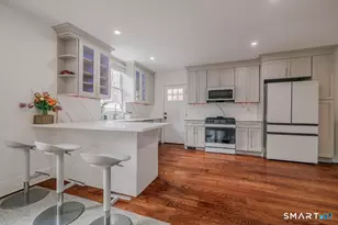 20 Avenue A, Norwalk, CT 06854 - Photo 1