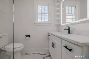 20 Avenue A, Norwalk, CT 06854 - Photo 18