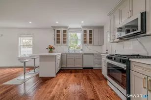 20 Avenue A, Norwalk, CT 06854 - Photo 2