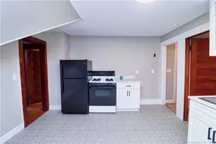 165 Elm St, Winchester, CT 06098 - Photo 6