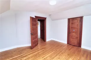 165 Elm St, Winchester, CT 06098 - Photo 12