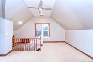 165 Elm St, Winchester, CT 06098 - Photo 2