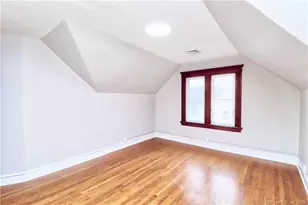 165 Elm St, Winchester, CT 06098 - Photo 14