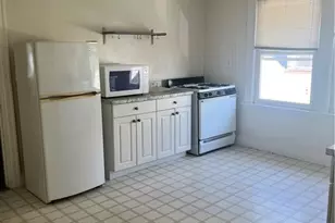 250 Willow St, New Haven, CT 06511 - Photo 4