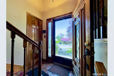 25 Greenfield Avenue, Waterbury, CT 06708 - Photo 4