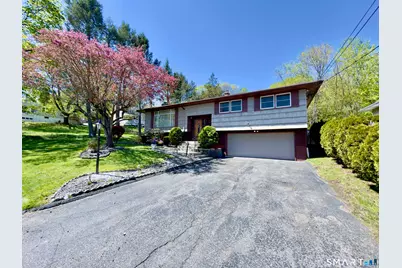 25 Greenfield Avenue, Waterbury, CT 06708 - Photo 1