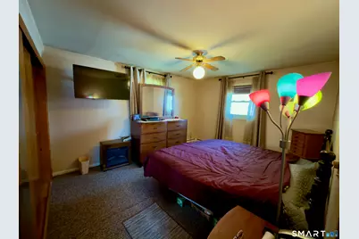 25 Greenfield Avenue, Waterbury, CT 06708 - Photo 16