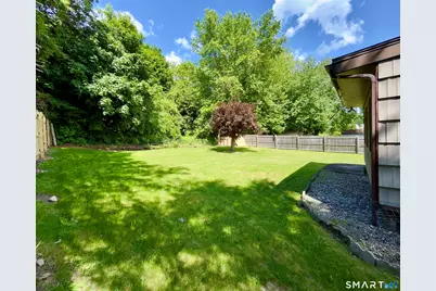 25 Greenfield Avenue, Waterbury, CT 06708 - Photo 36