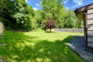 25 Greenfield Ave, Waterbury, CT 06708 - Photo 36