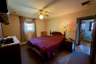 25 Greenfield Ave, Waterbury, CT 06708 - Photo 14
