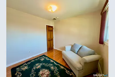 25 Greenfield Avenue, Waterbury, CT 06708 - Photo 20