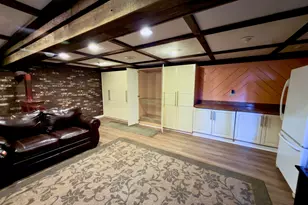 25 Greenfield Ave, Waterbury, CT 06708 - Photo 24