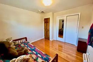 25 Greenfield Ave, Waterbury, CT 06708 - Photo 18