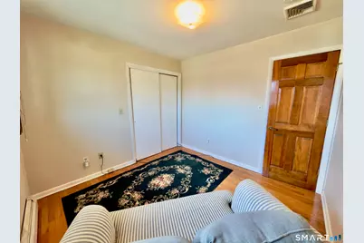 25 Greenfield Avenue, Waterbury, CT 06708 - Photo 22