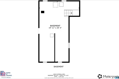 18 Grand Street, West Haven, CT 06516 - Photo 30
