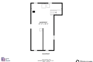 18 Grand St, West Haven, CT 06516 - Photo 30