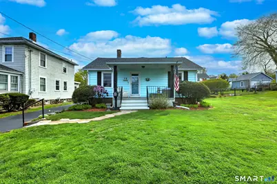 18 Grand Street, West Haven, CT 06516 - Photo 2
