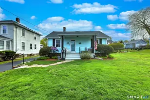 18 Grand St, West Haven, CT 06516 - Photo 2