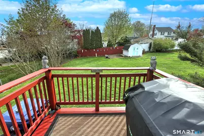 18 Grand Street, West Haven, CT 06516 - Photo 26