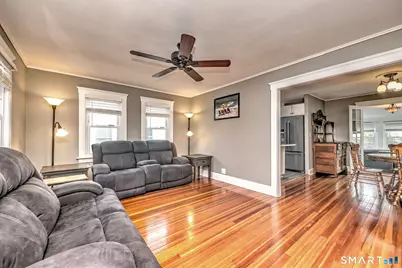 18 Grand Street, West Haven, CT 06516 - Photo 6