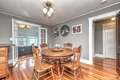18 Grand Street, West Haven, CT 06516 - Photo 8