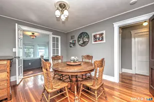 18 Grand St, West Haven, CT 06516 - Photo 8