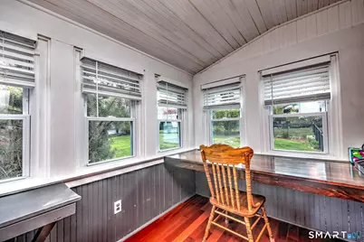 18 Grand Street, West Haven, CT 06516 - Photo 24