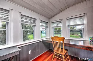 18 Grand St, West Haven, CT 06516 - Photo 24