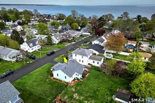 18 Grand St, West Haven, CT 06516 - Photo 1