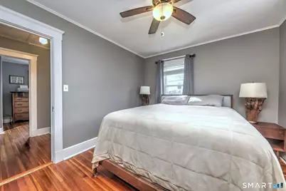 18 Grand Street, West Haven, CT 06516 - Photo 16