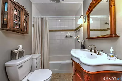 18 Grand Street, West Haven, CT 06516 - Photo 22