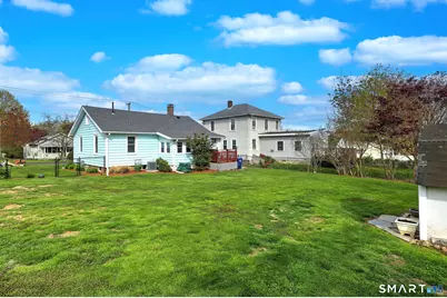 18 Grand Street, West Haven, CT 06516 - Photo 28