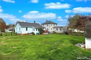 18 Grand St, West Haven, CT 06516 - Photo 28