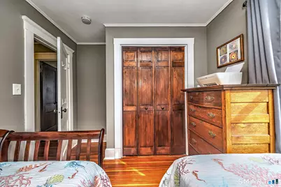 18 Grand Street, West Haven, CT 06516 - Photo 20