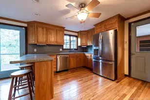 131 Hemlock Dr, Deep River, CT 06417 - Photo 6
