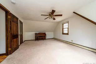 131 Hemlock Dr, Deep River, CT 06417 - Photo 32