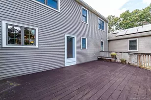 131 Hemlock Dr, Deep River, CT 06417 - Photo 38