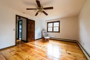 131 Hemlock Dr, Deep River, CT 06417 - Photo 26