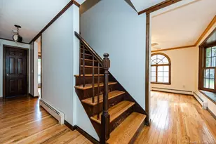 131 Hemlock Dr, Deep River, CT 06417 - Photo 18