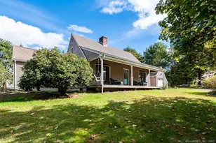 131 Hemlock Dr, Deep River, CT 06417 - Photo 2