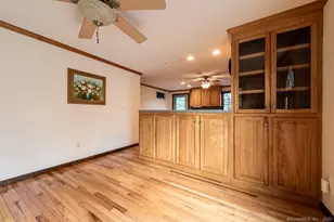 131 Hemlock Dr, Deep River, CT 06417 - Photo 12