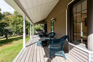 131 Hemlock Dr, Deep River, CT 06417 - Photo 4